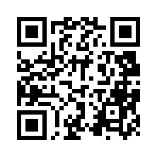QR Code for 34s6MTezXDv1pceh7cbFp6jqwwEdbLZa47