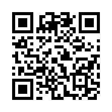 QR Code for 34s6rAamJukGbzPbbx8SbcNH4qFPaYtRFT
