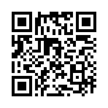 QR Code for 34s72ZBtCpiJpGpYLE6cfCjBQpGoKvjMgW