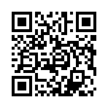 QR Code for 34s7733JNoEwz7Af2hB3m4toVLSaSPejNa