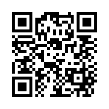 QR Code for 34s77bkyrT3tPZdodvZNWDRE3H2Tq5fDr5