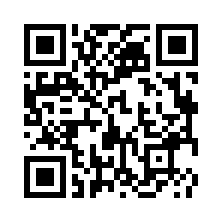 QR Code for 34s77mBP6xtcTahMHmkfkoh72K7Br21fbP