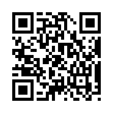 QR Code for 34s7TVceedhw2YiBXcikFtu2a2EsTYdPWF