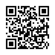 QR Code for 34s7ThCSjJGjSnRC66vCWa5XsJNqRQARus