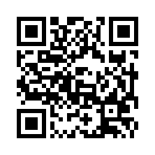 QR Code for 34s7UrMw1Sszz8oXhfcbdhpyBASZhUPEY4