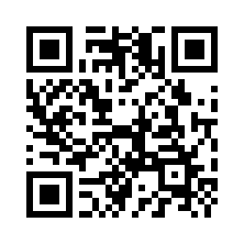 QR Code for 34s7g7JFjk3m9Bwt9jf3f84NiaoThSYLxv