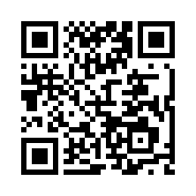 QR Code for 34s7g8skaSJ5GoBKpuEV978UeLKyqQvDTo