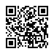 QR Code for 34s7kZ82kRrTJDXmDfLMNytC166a4XsMXv
