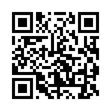 QR Code for 34s8ESVUsUxe2mN37mBcXNTwoR1227QnqK