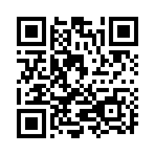 QR Code for 34s8PLXFHokiSGF1exdmKYWiqDzc2H56bP
