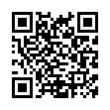 QR Code for 34s8PtnZpvXDXjmxh1oU6bUE3TJB79ycnT