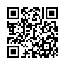 QR Code for 34s8QmBjoJZSyJeFX4GDkE2YLqfzBWx8fu