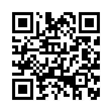 QR Code for 34s8XgU3YfjWRKFRihWf2tLDPjWMqGnrsu