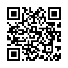 QR Code for 34s8bh47TzJshvmYWSQvtMh2cMwRWDJ6Vm