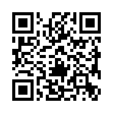 QR Code for 34s8onr6BtQddpBt7xuNdTHi6D27QLuo1R