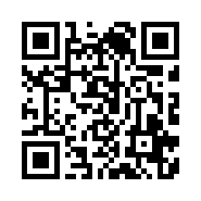 QR Code for 34s8ymSaMZgqCBZe7TSUtLMJyxvpwsKt21