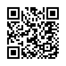 QR Code for 34s93XKK4iYTihwXfPx49MT7ZPVHdictVR