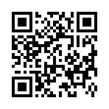 QR Code for 34s9KRECf7pk8WkaWvFLTxYJrHfB57LQRB