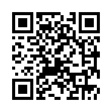 QR Code for 34s9R76t3jo4Li4uZtx1PTsTdJCUyjRF93