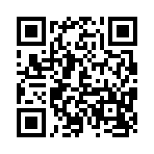 QR Code for 34s9RPVo6N8RAG6UemfNEY1Lf7aHYN5RWj