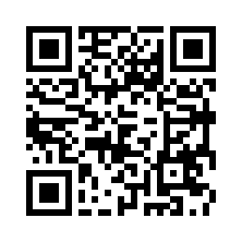 QR Code for 34s9VfL53XkRATQB4X8V37knaM8W8dUVMi