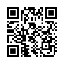 QR Code for 34s9XGST6f1NTZxRMA12Dmp9Tf5w7oFdae