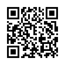 QR Code for 34s9aAPnkoLaUnX7sjjJbChF4qBWRDFxJv