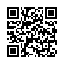 QR Code for 34s9cHcjZoWSr4om5VuecwaC5d2qvs65N2