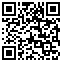 QR Code for 34s9eiQuRBBvixRV4vJsa8Gro5u4EqefsU