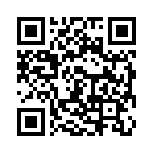 QR Code for 34s9hFuLUuuvN7r49bsASGoKVNqdqMCXpe