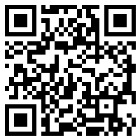 QR Code for 34s9onNNmdQLKJobuebTQ9oDao9drp8psh