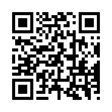 QR Code for 34sA51AVntExvHbtubNNNwKAFAbpqsp7Cn