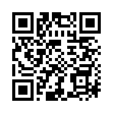 QR Code for 34sA9mPnBFmFoSrc696nvMrLDEguPyALfb