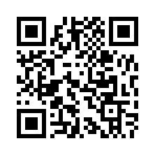 QR Code for 34sADi6ho7rhmrTMtRers3eb7eXTsJb3SV
