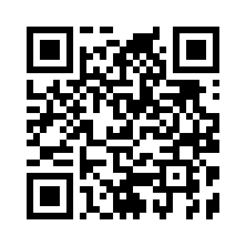 QR Code for 34sAEKXmsEU2Adahw1cCvQSGmcsuPPh5MY