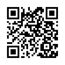 QR Code for 34sAEdusGvicasxG7ivjUnJ9mn6ZWGS52j