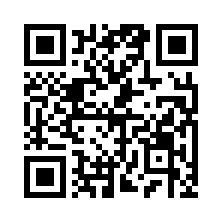 QR Code for 34sAXHHpC9XVm87R8UAqFchTGoXYoVpDmN