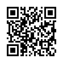 QR Code for 34sAcouhPnvfy1F5SpdtHuXeR8a8Z67Qh8