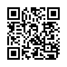 QR Code for 34sAdTo1unCMfBuvdWpupafsuPz6A3W4vw