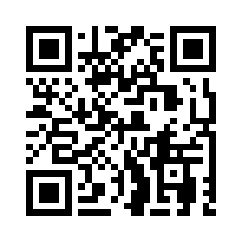 QR Code for 34sB1AV3ganbfPDwSNC9YuX1VGYG2dvHtu