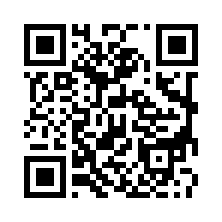 QR Code for 34sB1oih2jVLzRBBKwV1HCJS39t3jDBA7q