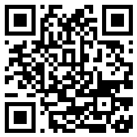 QR Code for 34sBE1rwK2mcJNps16ShTyFn99d7aKY3km