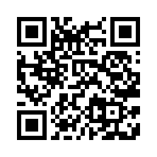 QR Code for 34sBFSztB6vcUumsMF2g8s525EW81eCG1L