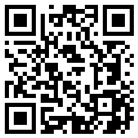 QR Code for 34sBUZoGeFQcR1GGgYUch7frmwPRZ5Bvo4