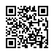 QR Code for 34sBZFkBFdrer9tVZ9e5YVvRotYuRSVExe