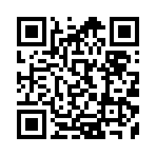 QR Code for 34sBdvDX2MgXQxXt65ydrgkdwp5SL1aWbR