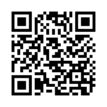 QR Code for 34sBimLqpwfKrxXfh1cycKBi1Yo834y4Md