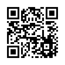 QR Code for 34sBy9ugQERFuUJJo9uFLHrk353t3zYuHi