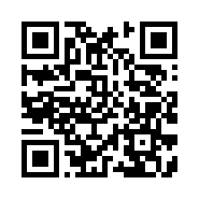 QR Code for 34sBzebyUPYSLnyC1CEo7bT2zaZ8WMdGum