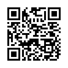 QR Code for 34sC1kZb6wee4qihhUfFcToLRdEbCv2uLW